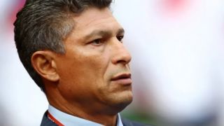 Балъков с ексклузивна изповед пред БЛИЦ TV за Трифон Иванов, драмата Стоичков - Михайлов и отровата в българския футбол!