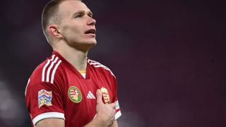Дебютант в ШЛ урежда рекорден трансфер