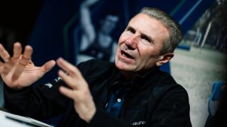 Най-великият украински спортист предал родината си, обявиха как помага на Русия 
