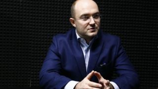 Силен човек във властта каза цялата истина пред БЛИЦ за новия стадион на ЦСКА