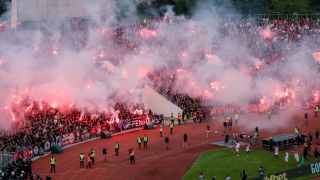 Сектор "Г": Мечтата на поколения армейци е все по-близо