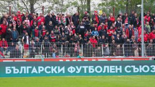 Настаняват цесекарите в сектор "Б"