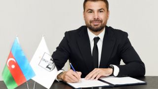 Легенда смени бивш треньор на Литекс