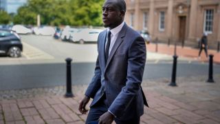 Важно решение за маниак след хвалба за секс с хиляди жени