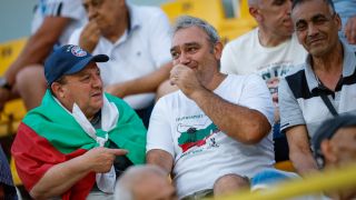 Пълен шаш след случилото се в жегата