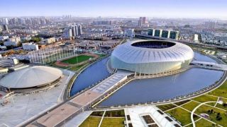 Китайци представиха българин СНИМКА