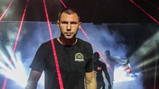 Българин изригна мощно в Тайланд ВИДЕО