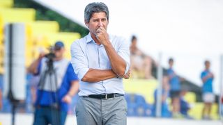Николай Костов: Не бяхме готови за такъв резултат