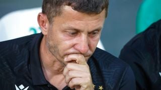 Саша Илич: Никога няма да го направя ВИДЕО 