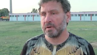 Вили Вуцов ги насоли здраво: Мишки, плъхове, безобразие! ВИДЕО