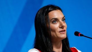 Пожалиха легенда, свързвана с руската армия и Украйна