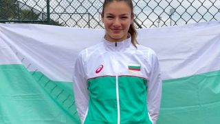 Лия Каратанчева гази в Испания, ще мъсти за сестра си