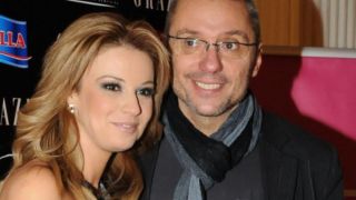 Крум Савов с взривяващ удар върху Годжи СНИМКА