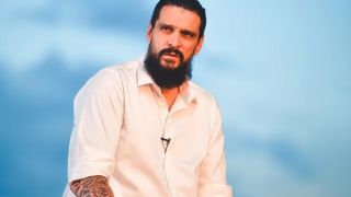 Наша звезда: Реших повече да не мъча хората около мен ВИДЕО