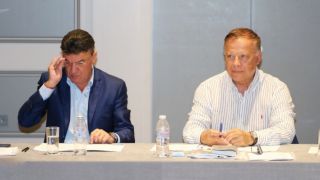 Европа с ново голямо признание за БФС