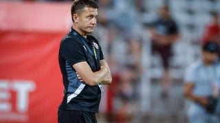 Саша Илич недоволства: Нищо не се е променило