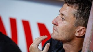 Това ли е успешният ход на Саша Илич за първата победа на ЦСКА