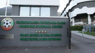 Почина уважавана фигура в българския футбол