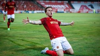 ЦСКА изправя Илич и Хайнц пред медиите