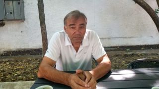 Герой за ЦСКА срещу Аякс става на 73
