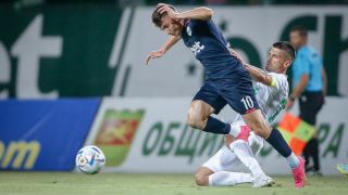 Първо в БЛИЦ: Среднощна сделка между българи и руснаци