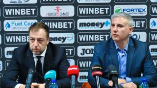 Напусналият Павел Колев проговори за сделки за милиони