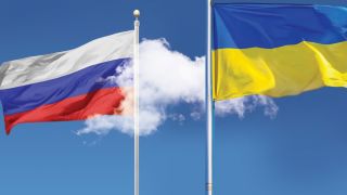 България спечели oт лют скандал между Украйна и Русия ВИДЕО