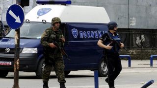 Северна Македония шокира с позиция след екшъните в Скопие