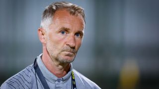 Неманя Миланович изненада с изказване