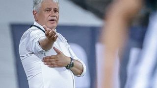 Стойчо Стоев попиля всички след разгрома: Срам ме е от това, което видях