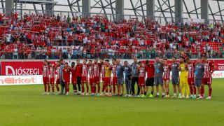 Румънците готвят ад за ЦСКА