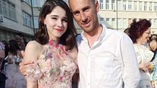 Цяла България притаи дъх! Сакалиев с голяма новина за дъщеря си, която беше диагностицирана с рак