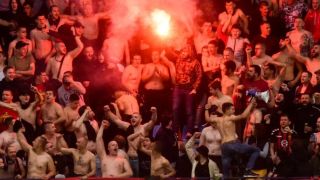 Северномакедонците с нов удар по България