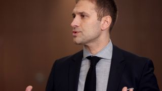 Боримиров и Манчев удрят рамо на Стилиян Петров