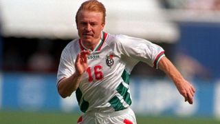 Илиян Киряков става на 56