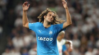 Задигнаха часовник за 200 бона от дома на френски национал