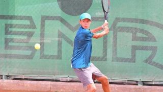 Българин в спор за трофей в Тунис