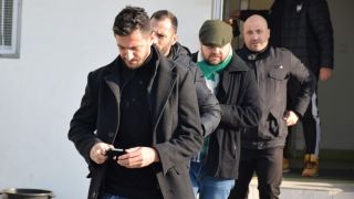 Шеф на Пирин със скандални разкрития за напускането си