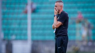 Петев посочи силната страна на Астана