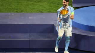 Очакван победител за №1 в Германия