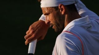 Извънредна новина: Кошмар за Гришо!