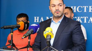 Решиха голям проблем в успешен български спорт