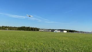 Хари Кейн вече в Германия с жена си, мениджърът на Тотнъм с разкритие
