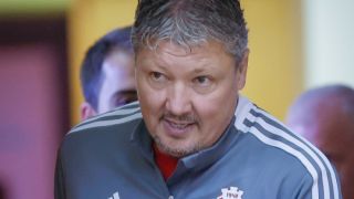 Кошмарна новина за Любо Пенев и Хебър