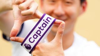 Важно решение в Toтнъм след продажбата на Кейн