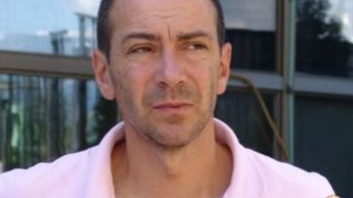 Ивайло Андонов, Валентин Дъртилов, Алекси Желязков и Иво Котев рожденици