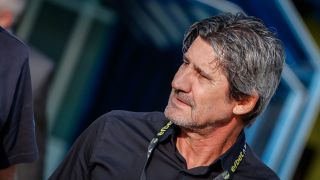 Николай Костов каза какво важно нещо липсва на Левски