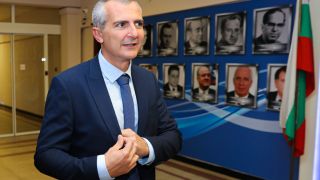 Спортното министерство реши за премиите, има промяна
