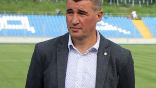 Герой от САЩ` 94 разкри пред БЛИЦ за страшен скандал: Мутра преби 16-годишно момче!