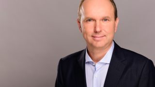 Ботев (Пловдив) обяви нов шеф